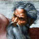 Image for article titled God Admits He Too Close To Creation To Judge Whether It Any Good Or Not